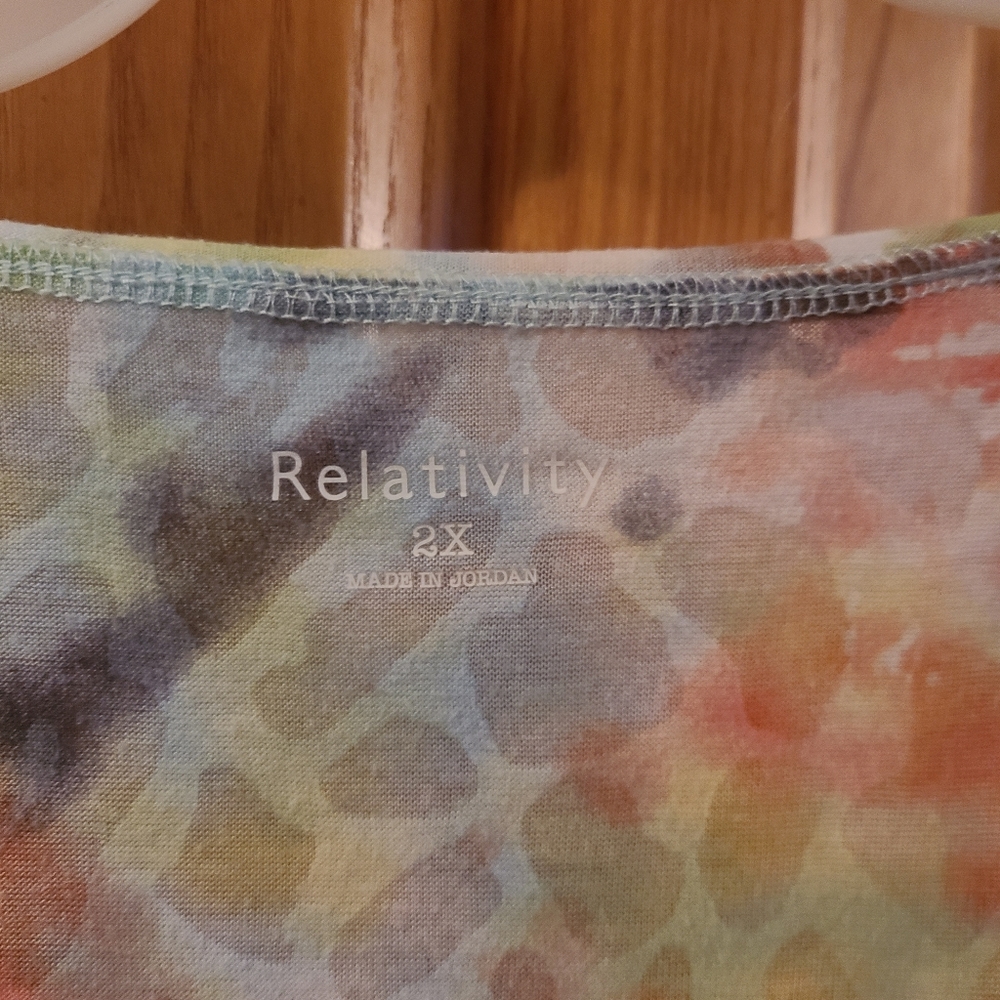 Top - Picture 3 of 3